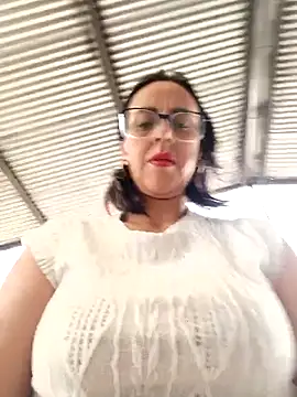Jade 1-9 online show from 12, 6, 2026