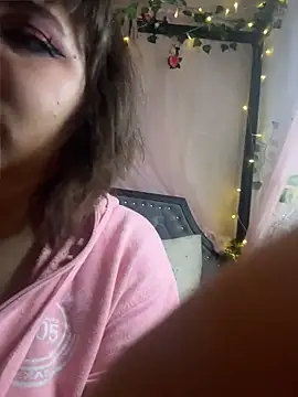 Snapshot of bbybubbles chatting on 7, 4, 2026 bbybubbles online show from 7, 4, 2026