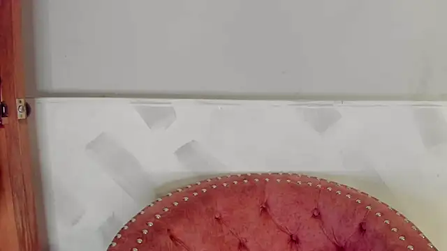 Molly Logan online show from 10, 2, 2026