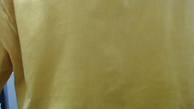 16hornydog online show from 27, 10, 2025