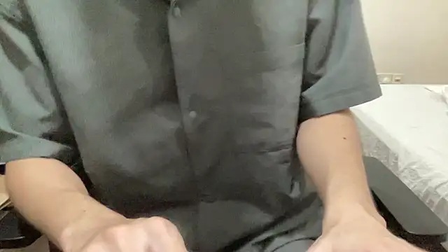 16hornydog online show from 29, 11, 2025