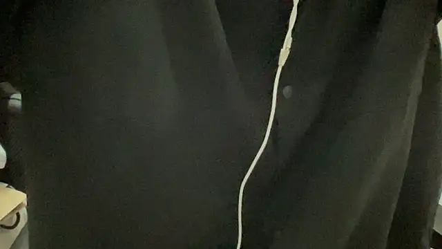 16hornydog online show from 15, 11, 2025