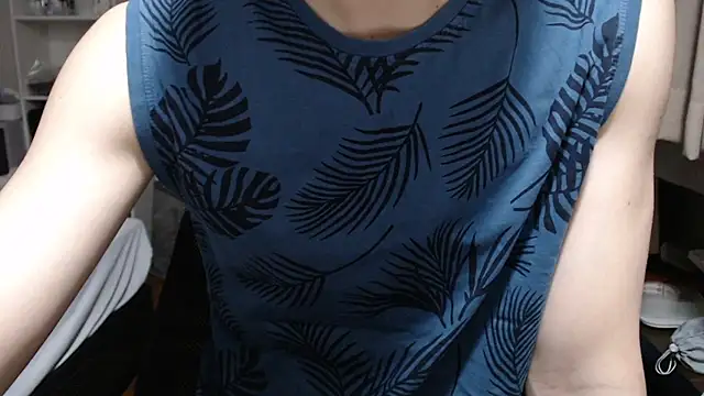 16hornydog online show from 1, 3, 2026