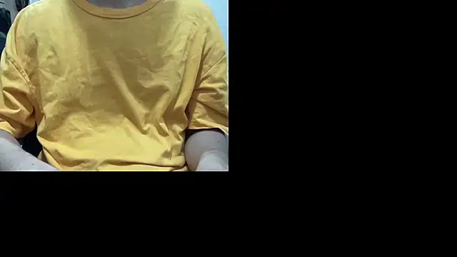 16hornydog online show from 14, 10, 2025