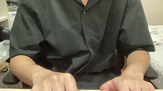 16hornydog online show from 7, 11, 2025