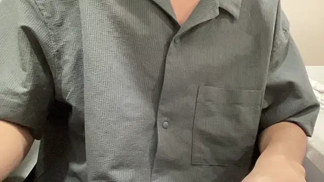 16hornydog online show from 17, 10, 2025