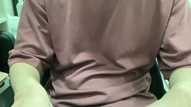 16hornydog online show from 10, 1, 2026