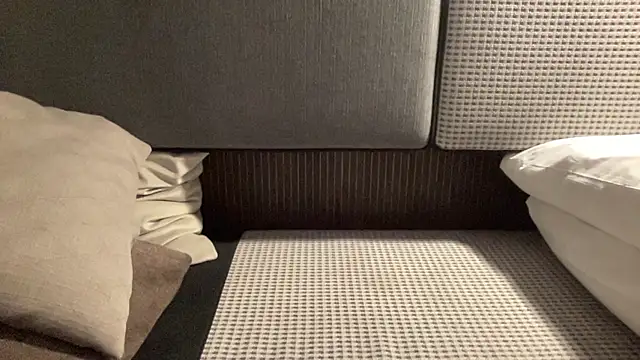 16hornydog online show from 20, 10, 2025