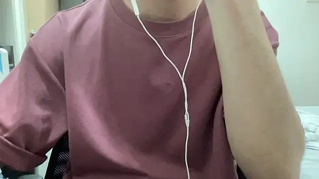 16hornydog online show from 10, 10, 2025