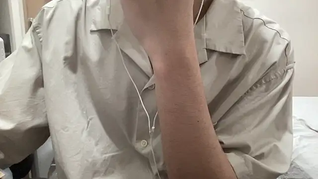 16hornydog online show from 11, 10, 2025