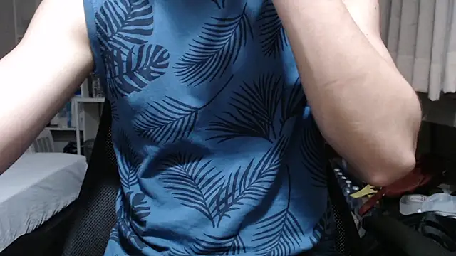 16hornydog online show from 2, 4, 2026