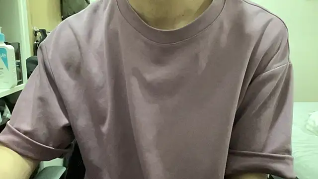 16hornydog online show from 13, 10, 2025