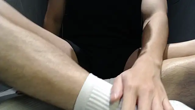 16hornydog online show from 17, 7, 2026