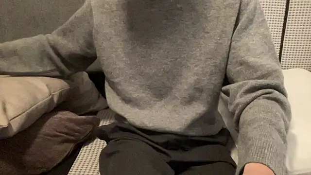 16hornydog online show from 24, 10, 2025