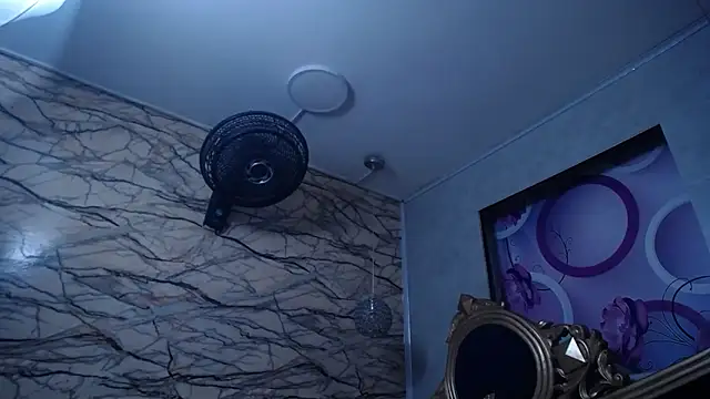 kimberly candy online show from 7, 11, 2025