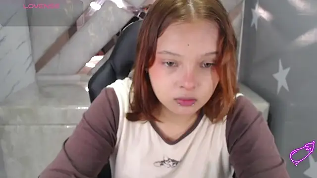 mia foster t online show from 14, 4, 2026