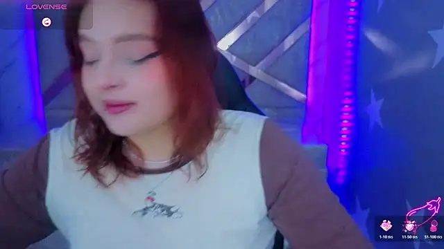 Snapshot of mia_foster_t chatting on 1, 6, 2026 mia foster t online show from 1, 6, 2026