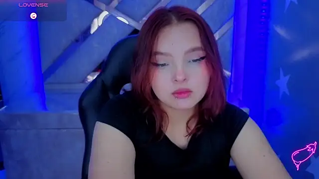 Snapshot of mia_foster_t chatting on 3, 6, 2026 mia foster t online show from 3, 6, 2026