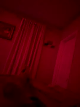 familia0210 online show from 25, 10, 2025