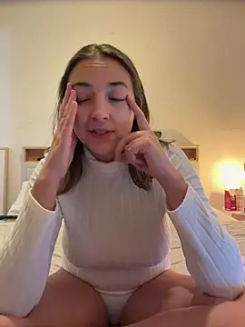 looloopaul online show from 15, 12, 2025