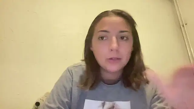 looloopaul online show from 30, 10, 2025