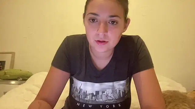 looloopaul online show from 16, 11, 2025