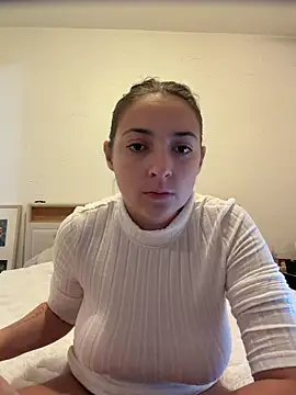 looloopaul online show from 23, 11, 2025