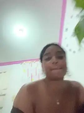 mitschellfox21 online show from 25, 11, 2025