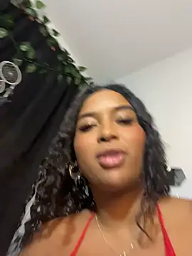 mitschellfox21 online show from 10, 3, 2026