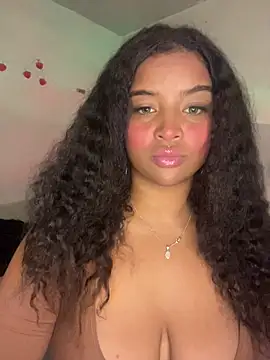 mitschellfox21 online show from 13, 11, 2025