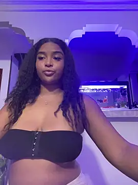 mitschellfox21 online show from 27, 11, 2025