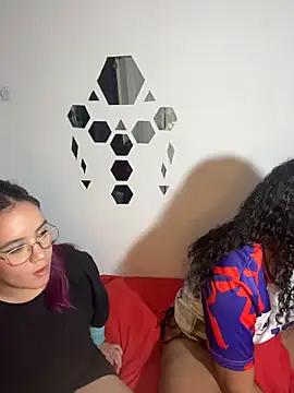 mitschellfox21 online show from 11, 3, 2026