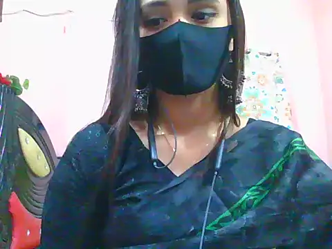 night queeen7 online show from 5, 4, 2026