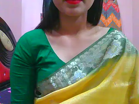 night queeen7 online show from 1, 3, 2026