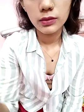 night queeen7 online show from 10, 10, 2025