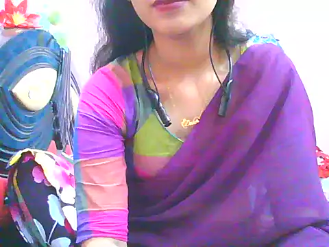 night queeen7 online show from 28, 10, 2025