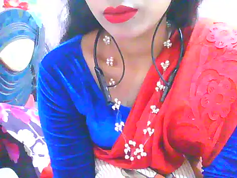 night queeen7 online show from 26, 10, 2025