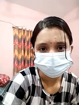 night queeen7 online show from 11, 10, 2025