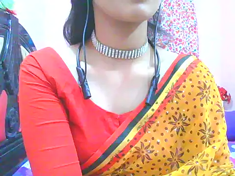 night queeen7 online show from 3, 12, 2025