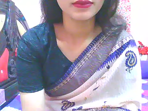 night queeen7 online show from 2, 12, 2025