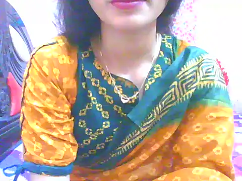 night queeen7 online show from 28, 11, 2025