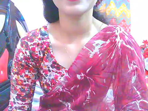 night queeen7 online show from 14, 12, 2025