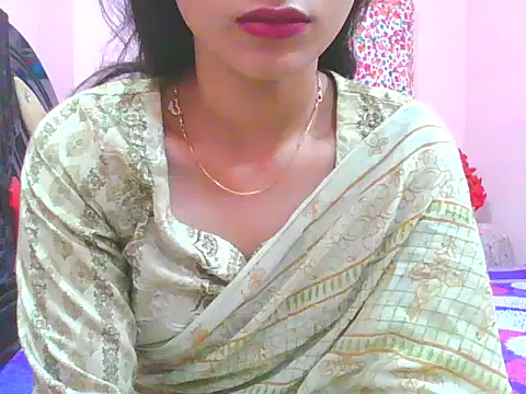 night queeen7 online show from 30, 11, 2025