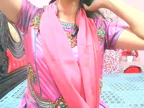 night queeen7 online show from 17, 11, 2025