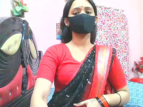 night queeen7 online show from 8, 11, 2025