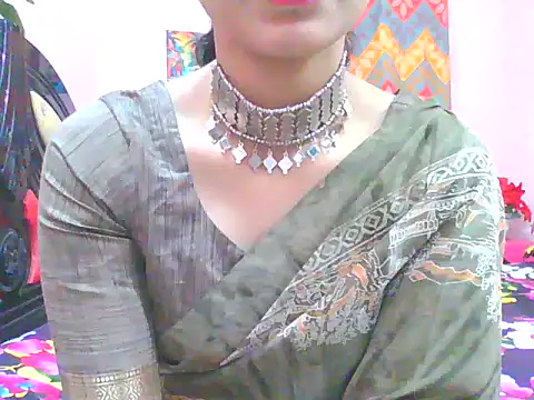 night queeen7 online show from 14, 1, 2026