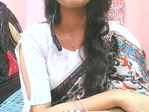 night queeen7 online show from 14, 11, 2025