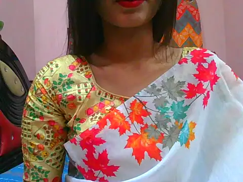 night queeen7 online show from 6, 2, 2026