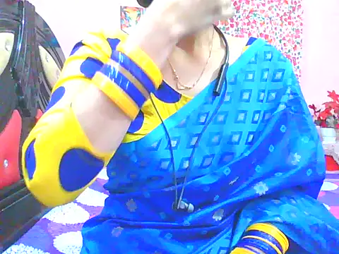 night queeen7 online show from 25, 11, 2025