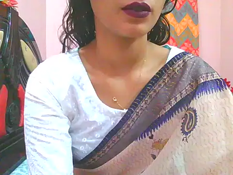 night queeen7 online show from 20, 12, 2025